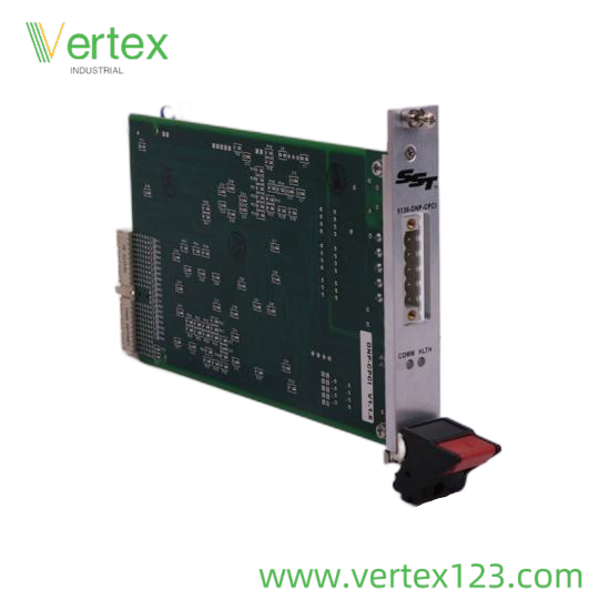 motorola_mvme162-220_1.png MOTOROLA MVME162-220 System Reliability Module, Advanced Industrial Control Solutions