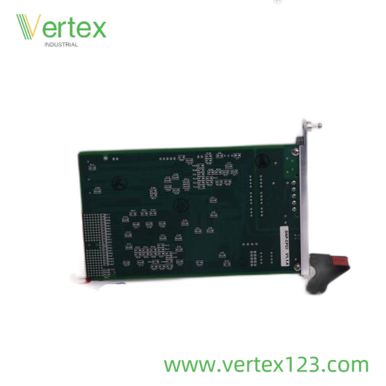 motorola_mvme162-220_2.png MOTOROLA MVME162-220 System Reliability Module, Advanced Industrial Control Solutions