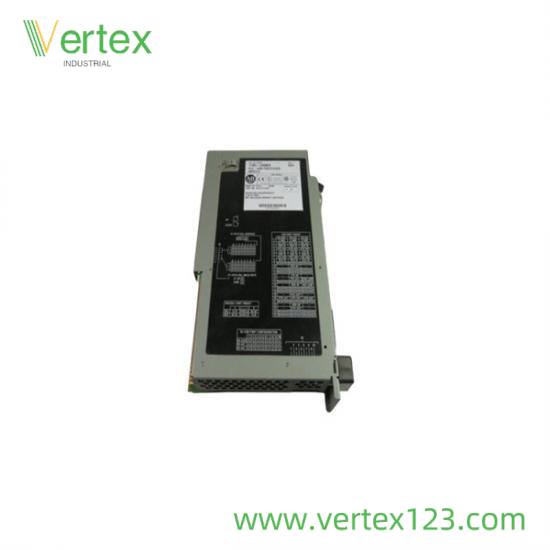nikuni_25kld07z-m_3.jpg Nikuni 25KLD07Z-M Advanced Digital Controller