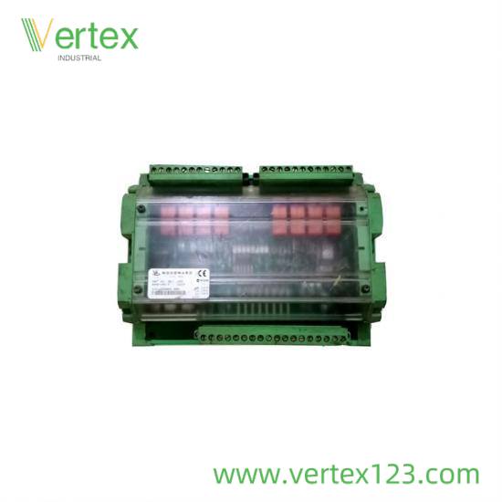 p-open_p-open-p4-150_pac-op150_p4.jpg P-OPEN P-OPEN-P4-150/PAC-OP150/P4 - Industrial Control Module