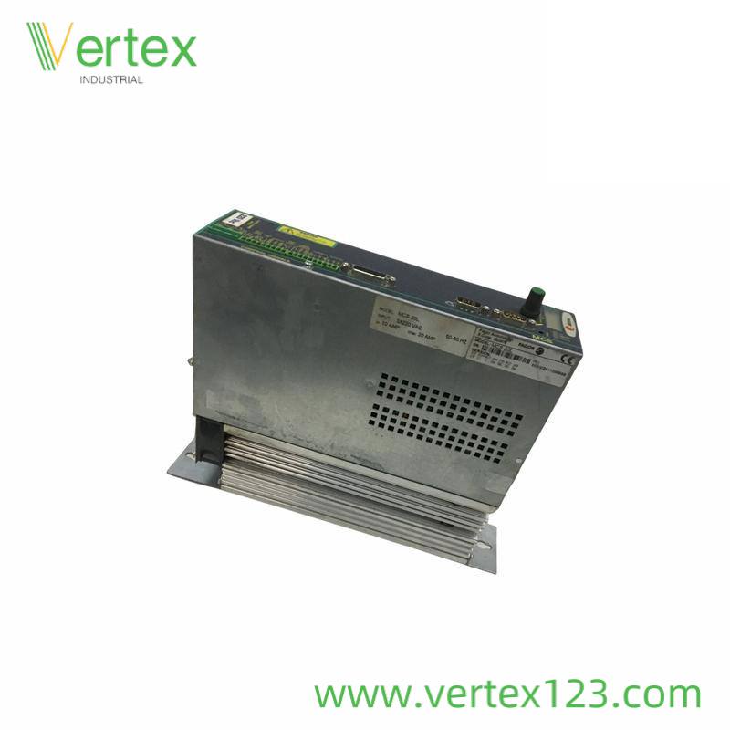 p-open_p-open-p4-150_pac-op150_p4_1.jpg P-OPEN P-OPEN-P4-150/PAC-OP150/P4 - Industrial Control Module