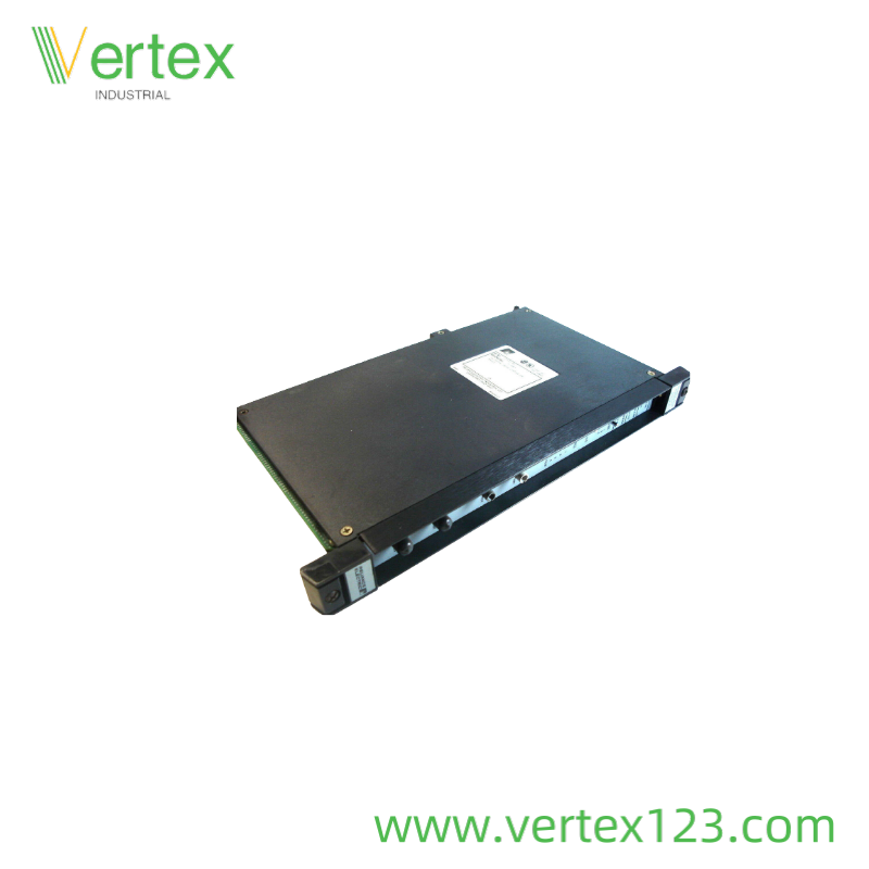 reliance_electric_s-d4041b.png Reliance Electric S-D4041B Industrial Control Module, High Performance for Automation