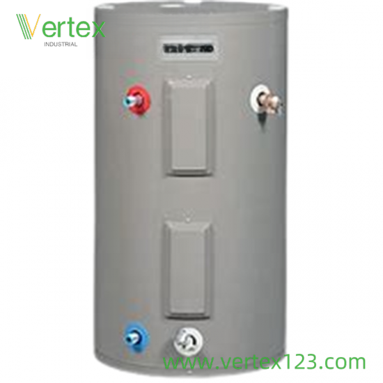 reliance_electric_s-d4041b_1.png Reliance Electric S-D4041B Industrial Control Module, High Performance for Automation