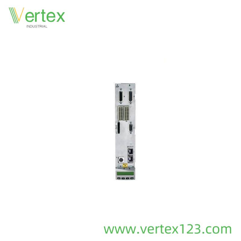 rexroth_syhnc100-nib-22a_w-24-p-d-e24-a012_r900978416_2.jpg REXROTH SYHNC100-NIB-22A/W-24-P-D-E24-A012 R900978416 | Precision Control Module
