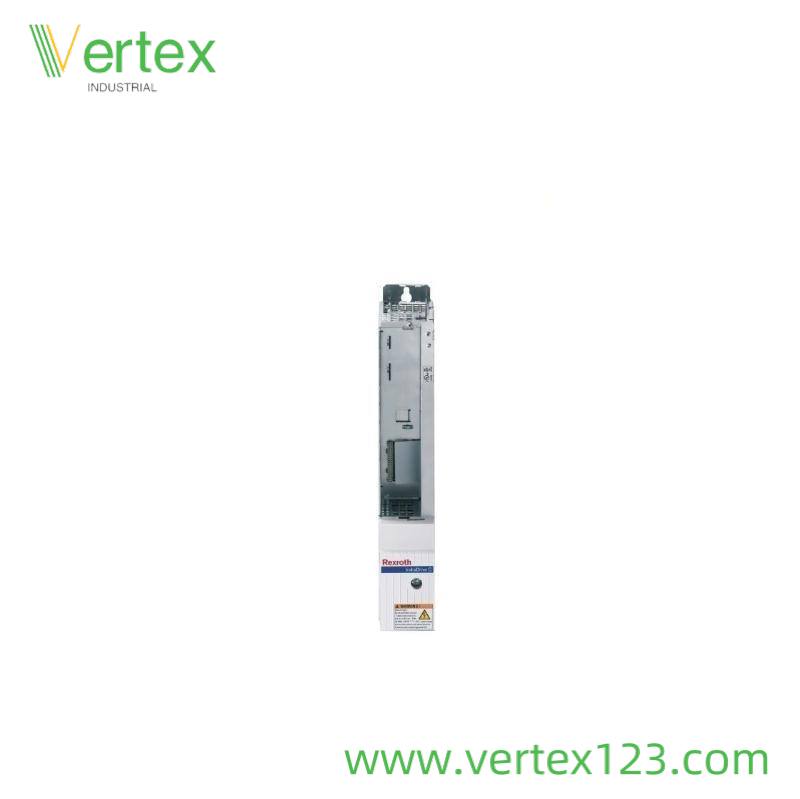 rexroth_syhnc100-nib-22a_w-24-p-d-e24-a012_r900978416_3.jpg REXROTH SYHNC100-NIB-22A/W-24-P-D-E24-A012 R900978416 | Precision Control Module