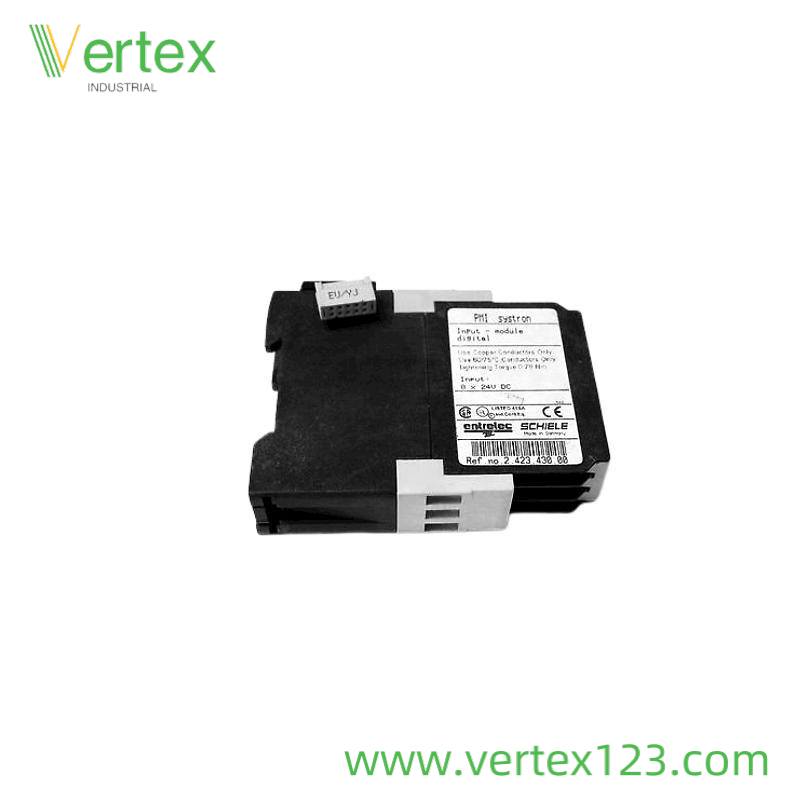 schiele_dl42n-22.jpeg Schiele DL42N-22 High-Performance Control Module