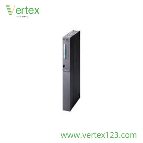 siemens_6ds1603-8ba_3.jpg SIEMENS 6DS1603-8BA Control Module for Industrial Automation