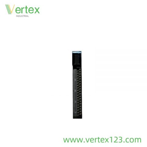 TOSHIBA JEC-2137-20003 Module