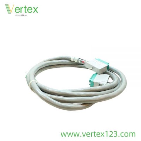TRICONEX 9651-110 Industrial Control Module