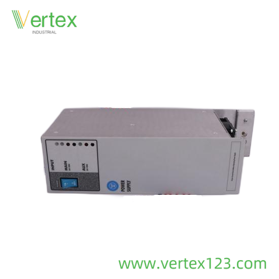 westinghouse_1c31116g04_1.png WESTINGHOUSE 1C31116G04 Digital Module for Industrial Automation Control