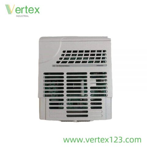 Westinghouse 5X00481G01 PLC Module for Industrial Automation Control Systems