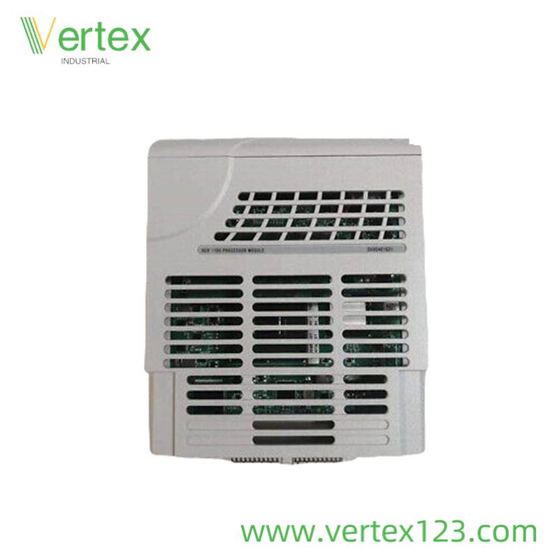 westinghouse_5x00481g01.jpg Westinghouse 5X00481G01 PLC Module for Industrial Automation Control Systems