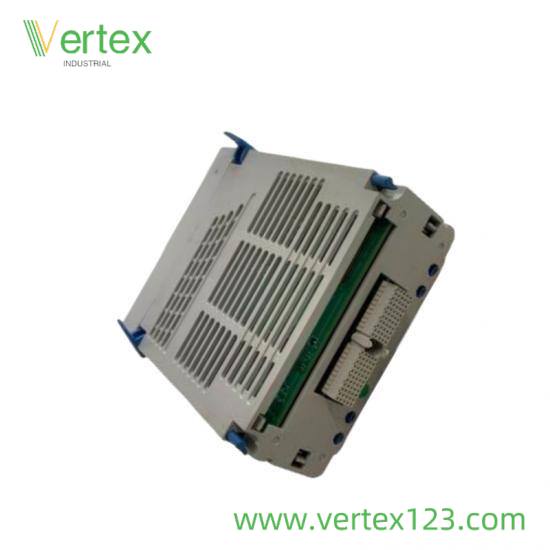 westinghouse_5x00481g01_2.jpg Westinghouse 5X00481G01 PLC Module for Industrial Automation Control Systems