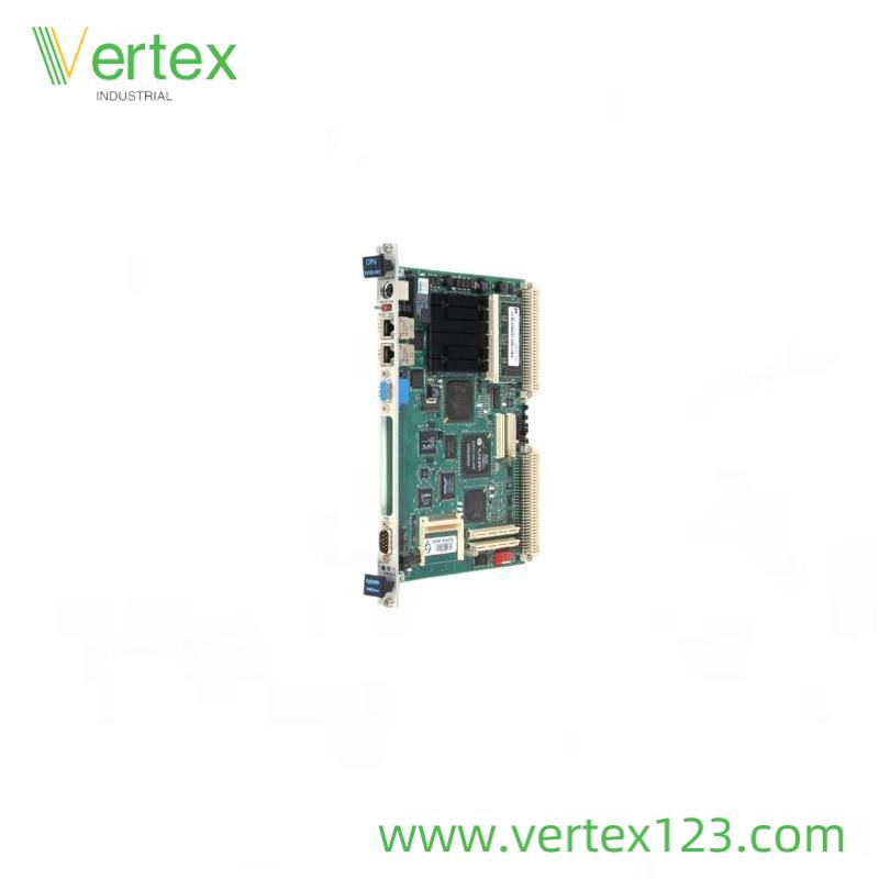 xycom_xvme-957.jpeg XYCOM XVME-957 Special Soft Component, Customized for Industrial Control Systems