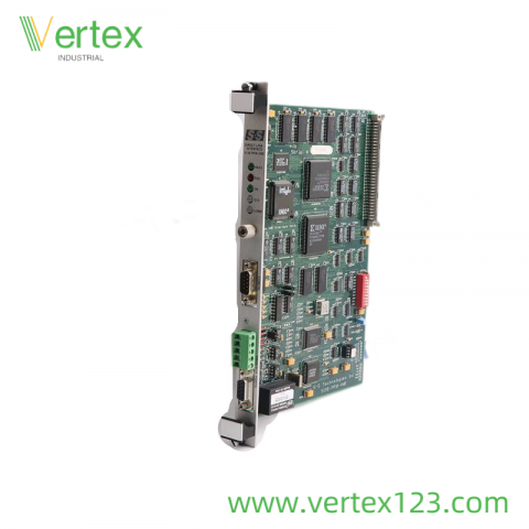 YASKAWA JACP-317801 Diagnostic and Debugging Module, Specialized for Industrial Automation Systems