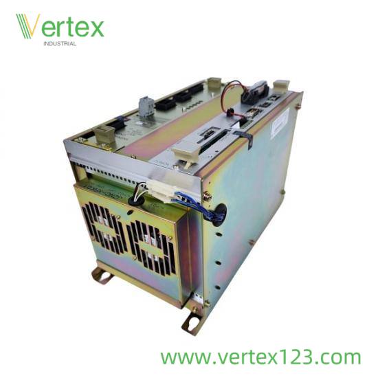 yaskawa_jacp-317801_2.jpg YASKAWA JACP-317801 Diagnostic and Debugging Module, Specialized for Industrial Automation Systems