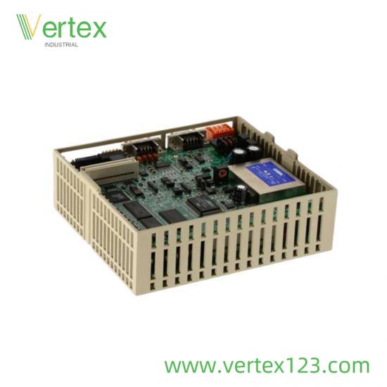 yaskawa_jgsm-06_3.jpg YASKAWA JGSM-06 Industrial Control Module